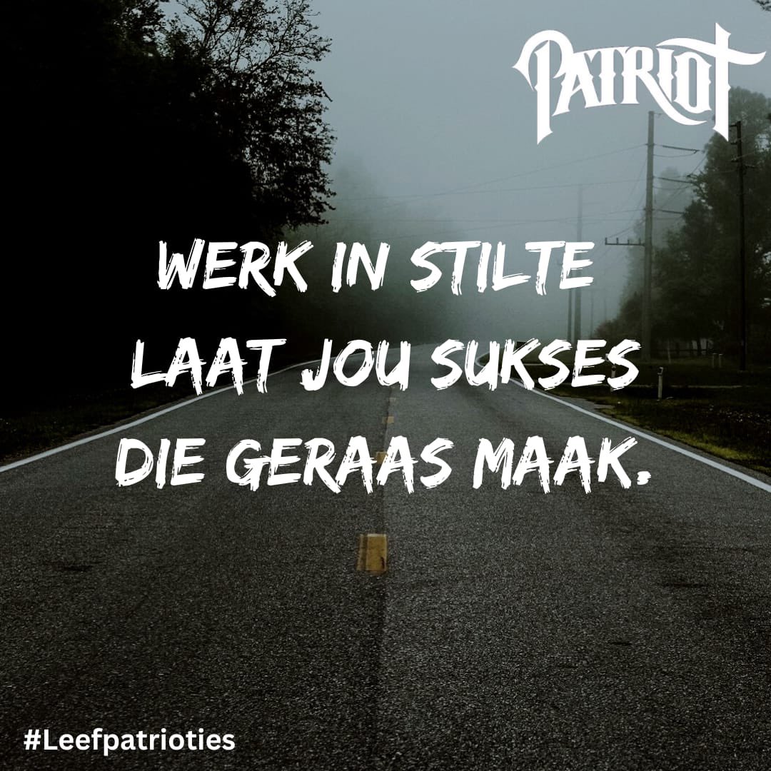 PatriotApparel tweet media