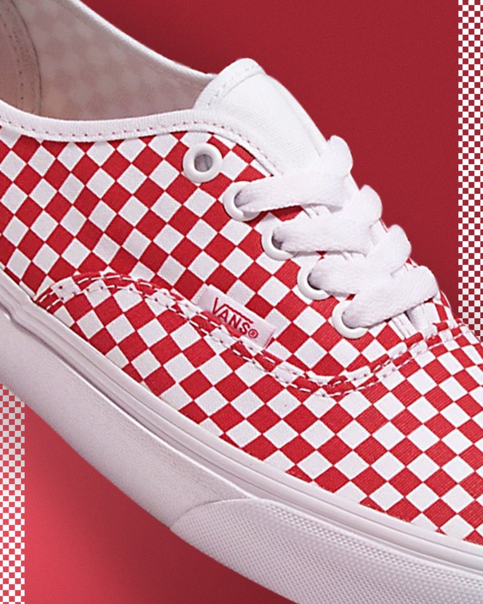 Studio 88 on Twitter "Vans launched the Van Doren Approved Collection