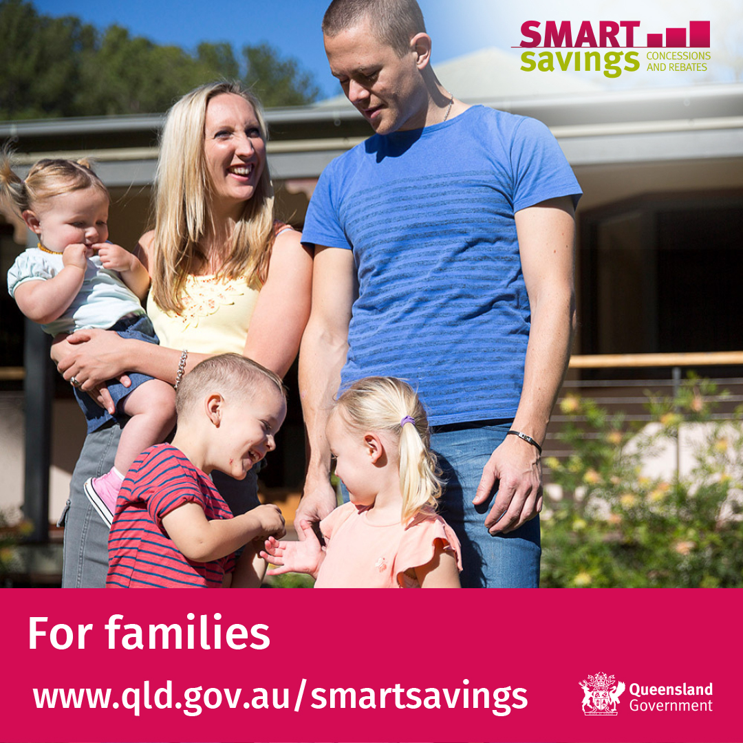 queensland-government-on-twitter-families-can-access-concession-and