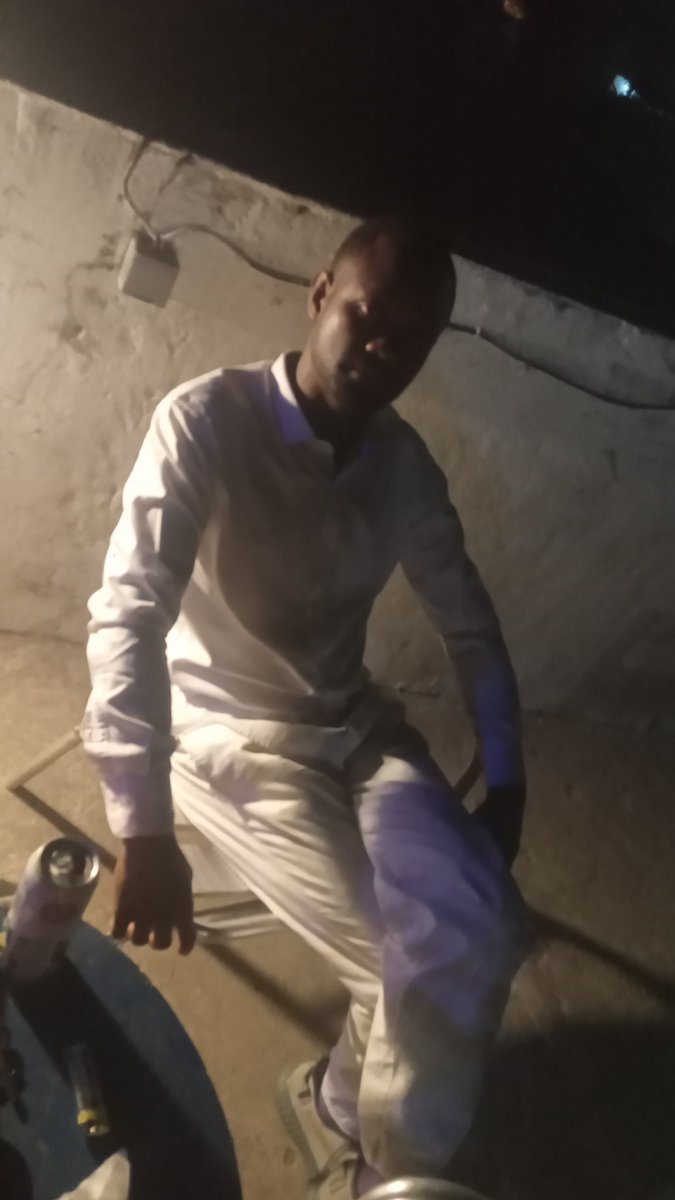 Conscious. #ghette <a href="/RICHS/">Rich Sharp</a>