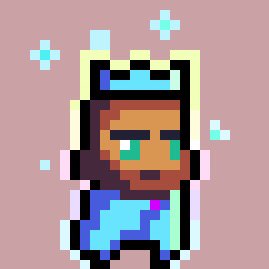 bitforestgames's tweet photo. #NewProfilePic https://t.co/yoP3hjhYVs