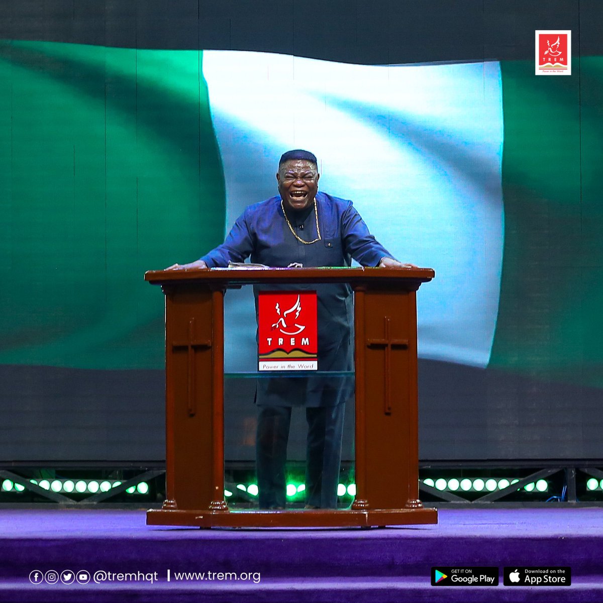 drmikeokonkwo's tweet image. Judges 4:14 ERV

“Then Deborah said to Barak, “Today the Lord will help you defeat Sisera. Surely you know that the Lord has already cleared the way for you.” So Barak led the 10,000 men down from Mount Tabor.”
-

Beloved, God has cleared the way for you! You are VICTORIOUS! Amen