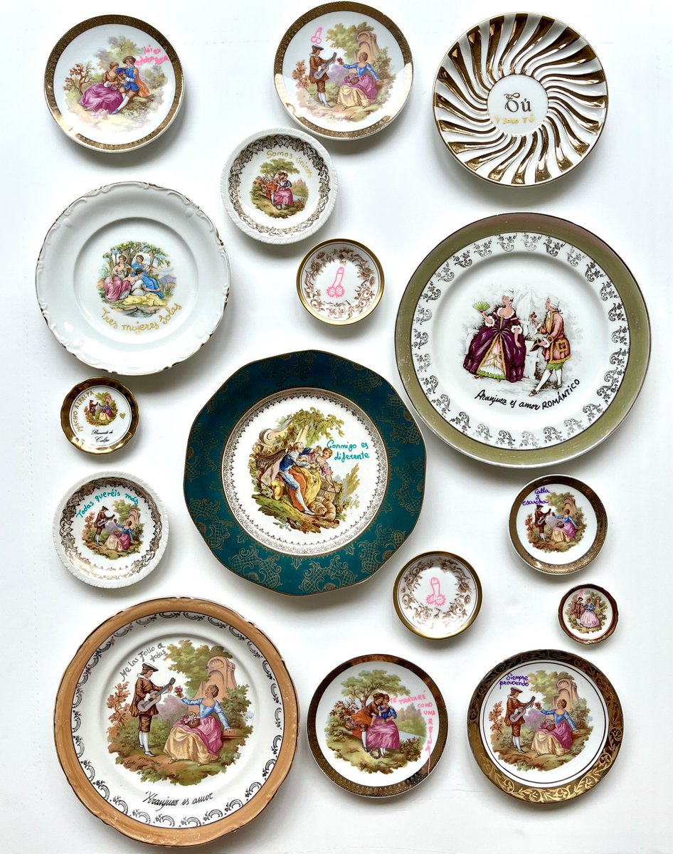 Inma Liñana tweet media