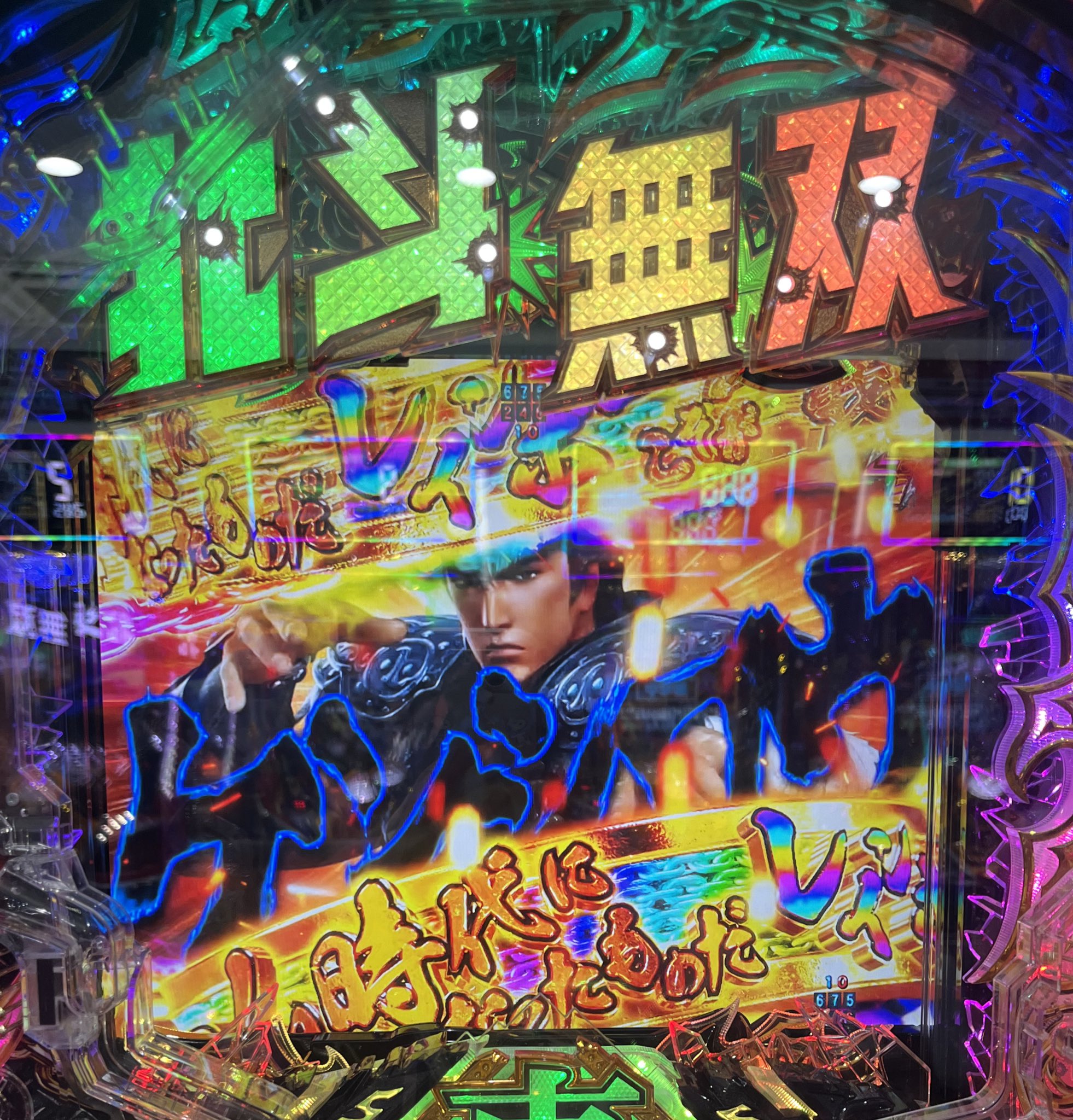 河原実乃梨 / 果実 DVD 河原みのり 【2022?新作】 scdp.cm