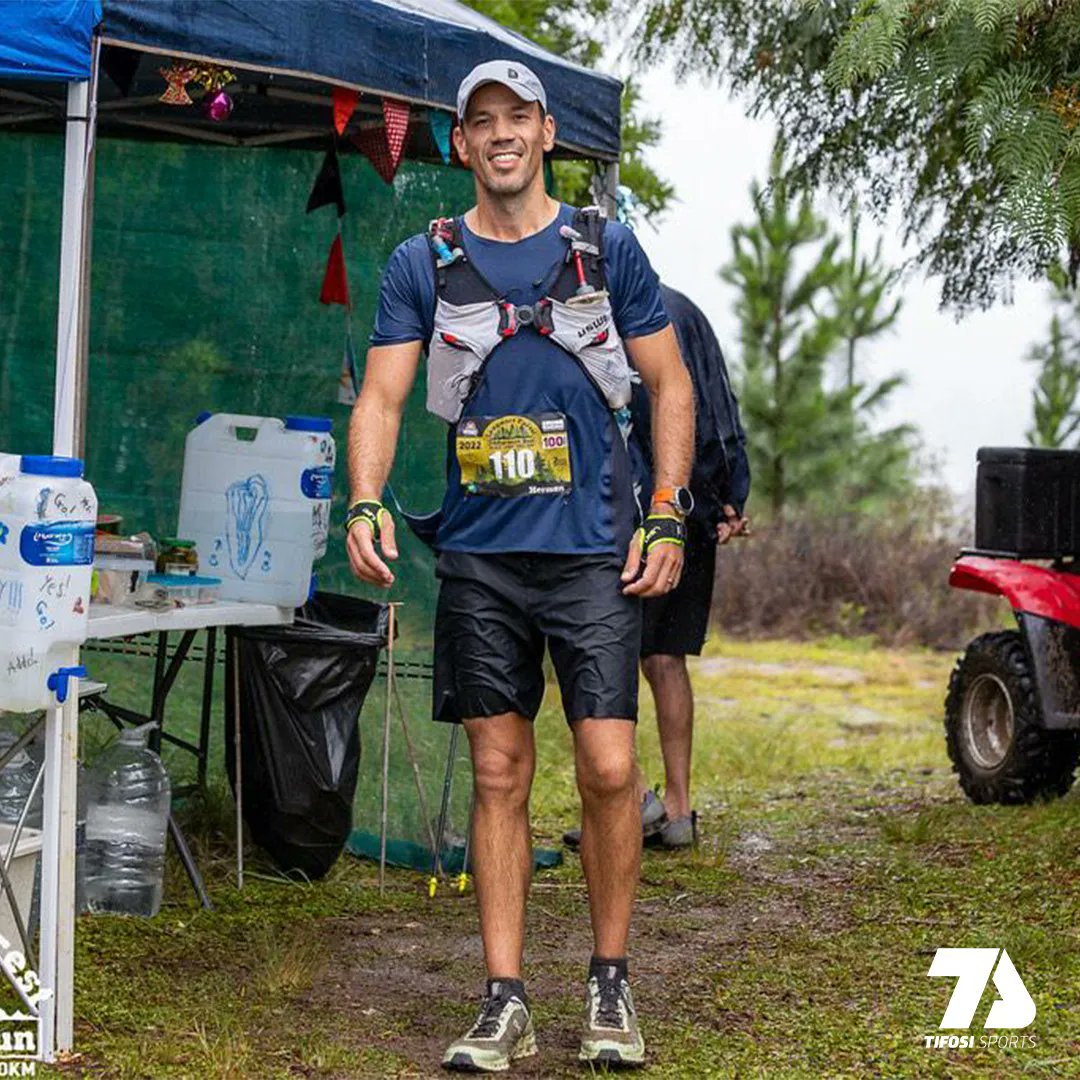 TifosiSports's tweet photo. No stranger to the On brand, we are excited to welcome Herman Van Der Colff as part of our Tifosi Sports Athlete programme for 2023!

Welcome to the team, Herman! 

#OnRunningSA #AlwaysON #ForgetGravity #tifosisportsathlete https://t.co/ot86tMsxn2