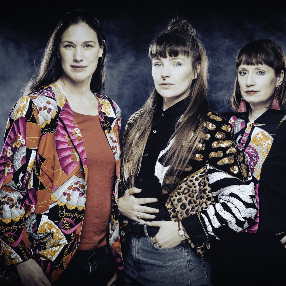 Arbetet inom biltestbranschen blir mäktig konstupplevelse mynewsdesk.com/se/piteascienc…