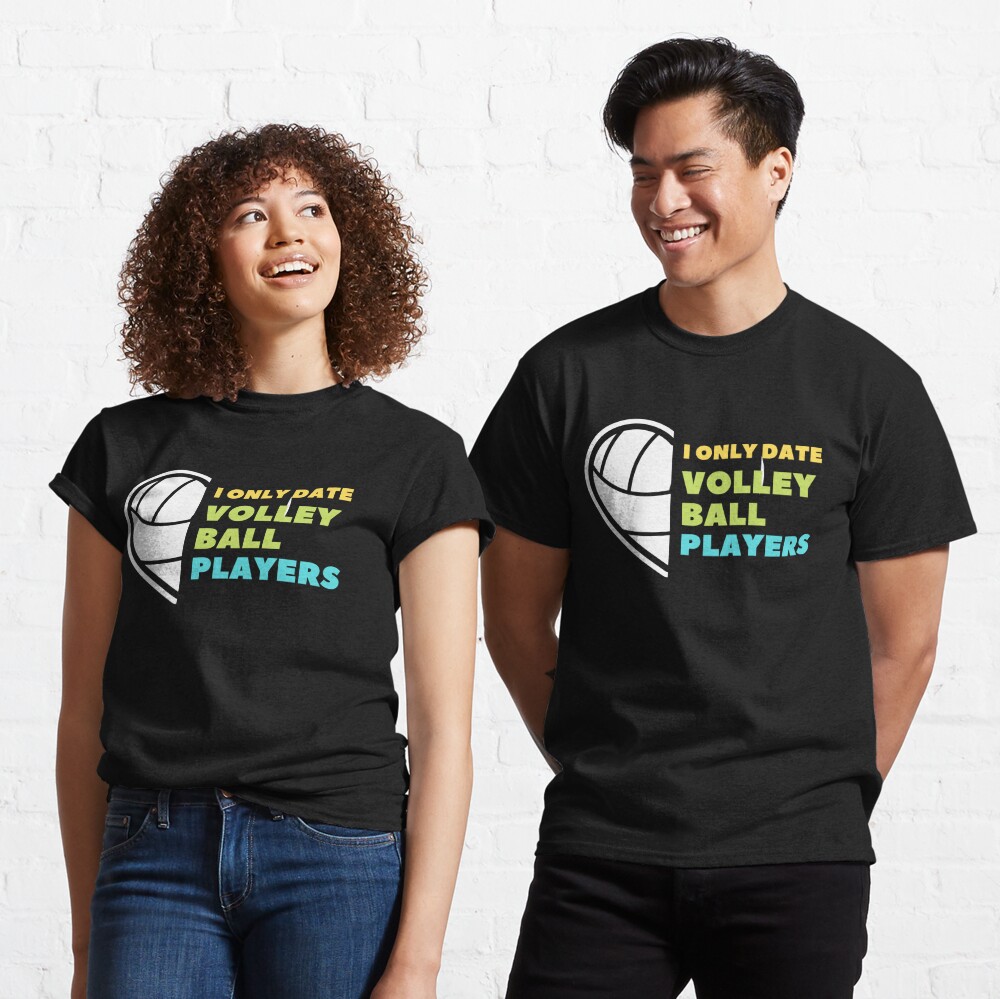 langfeldn's tweet photo. +++ NEW DESIGNS +++
https://t.co/T9TRq2wVW1
#i #only #date #volleyball #players #witziger #Valentine #Spruch #redbubble #langcreative #redbubbleshop #findyourthing #bvbbsc https://t.co/O7zgtSoj5T