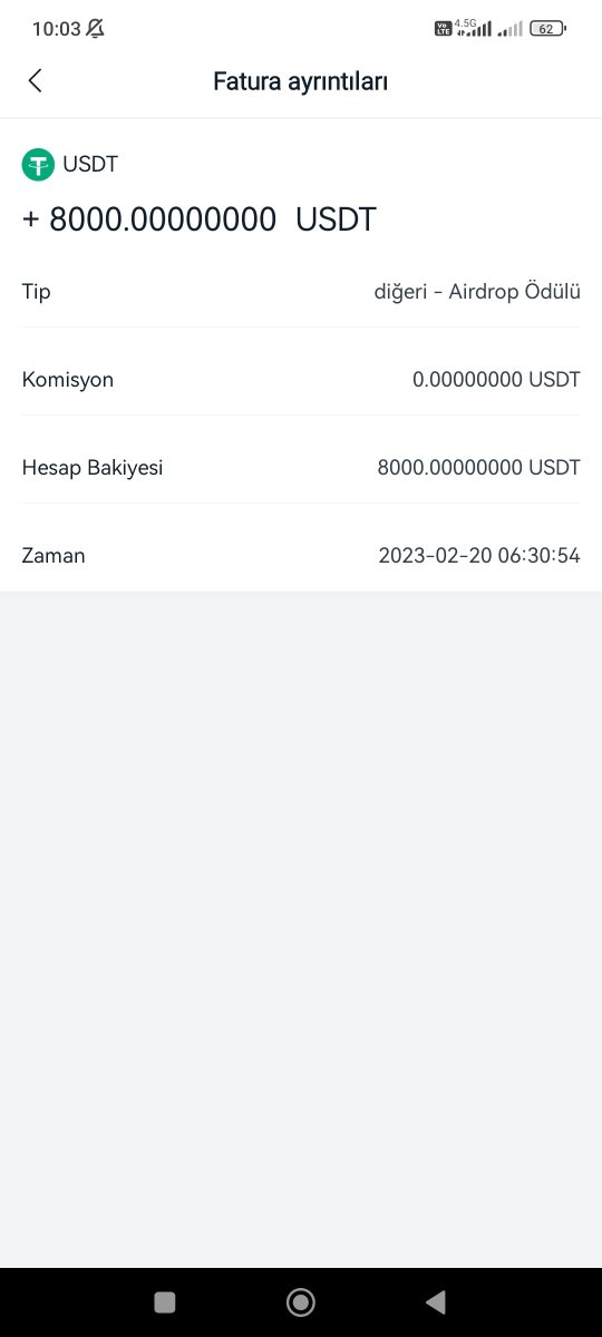 KriptoEfsanesi's tweet photo. Günaydın arkadaşlar 
@bitgetturkey eyw kardeşim   
Hazır mıyız gençlik zilleri açalım ? https://t.co/8nLwxpD9zO