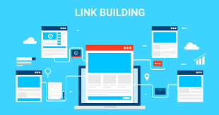 As the digital world continues to evolve.theimportance of SEO in driving online traffic and generating leads can't be overstated.From keyword research to linkb
uilding,every aspect of SEO is crucial in helping b
usinesses reach their target audience and achieve theironlinemarket