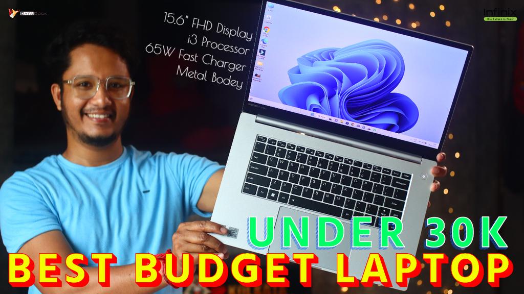 DataDock15's tweet photo. Here is The Latest Infinix Inbook Y1 Plus Laptop -
https://t.co/28hRrGlF5L
Priced Under 30K @Flipkart 
@InfinixIndia #Thinkbig #infinixinbook #infinixinbooky1plus #inbooky1plus #laptopunder30k https://t.co/6jVDeNS0MO