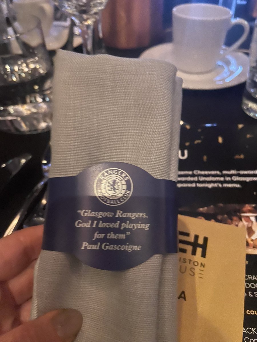 Karen Watson tweet media