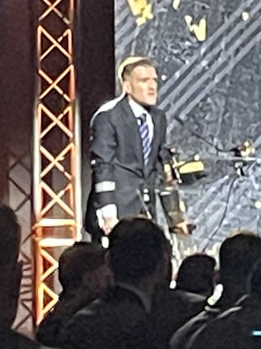 Karen Watson tweet media