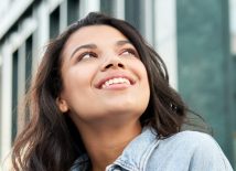 #onlinemarketing social #media Zo zet je de principes van Cialdini in voor employer branding: Binnen marketingland wordt er veel gebruik gemaakt van de 7 overtuigingsprincipes van Cialdini. Deze oud-leraar psychologie en mark.. dld.bz/jCfTN