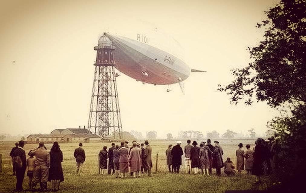 ℂ𝔸ℝ𝔻𝕀ℕ𝔾𝕋𝕆ℕ 𝕊ℍ𝔼𝔻𝕊 on Twitter "https//chng.it/Y96Yc6Ns4n"