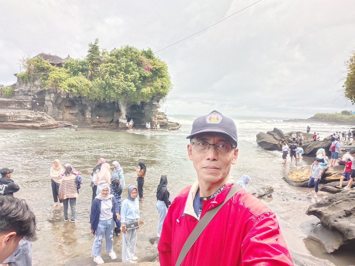 syamsul tweet media