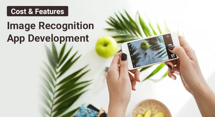 wscentre's tweet image. The Cost of Image Recognition Software Development: A Comprehensive Guide
Source: bit.ly/3SblpG2
#imagerecognitionsoftware #softwaredevelopment #development