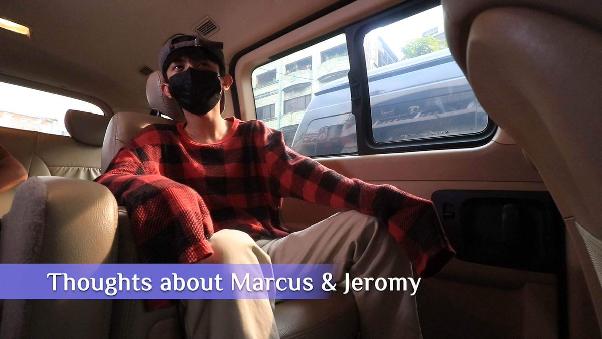 Crown_PrinceDM's tweet photo. Panuorin niyo yung Homecoming Vlog ni Prince mamaya. Napakinggan ko yung audio ng mini Q and A niya habang pauwi siya sa bahay nila. Ako yung naeexcite para sa inyo. Haha  Kaabang abang. 🥰

The Prince Diaries
#ThePrinceDiariesEp1
#TheRoyalHomecoming https://t.co/CvvRKC0CdS