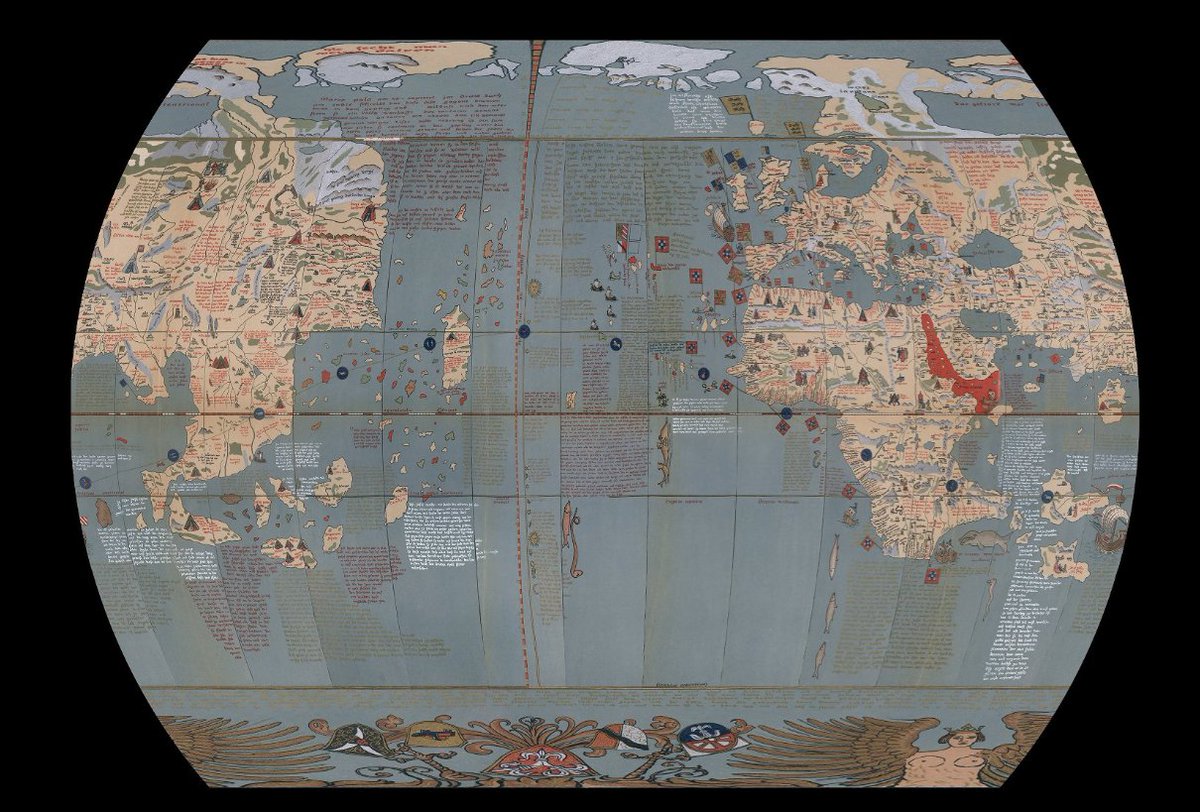 Tom Holland tweet media