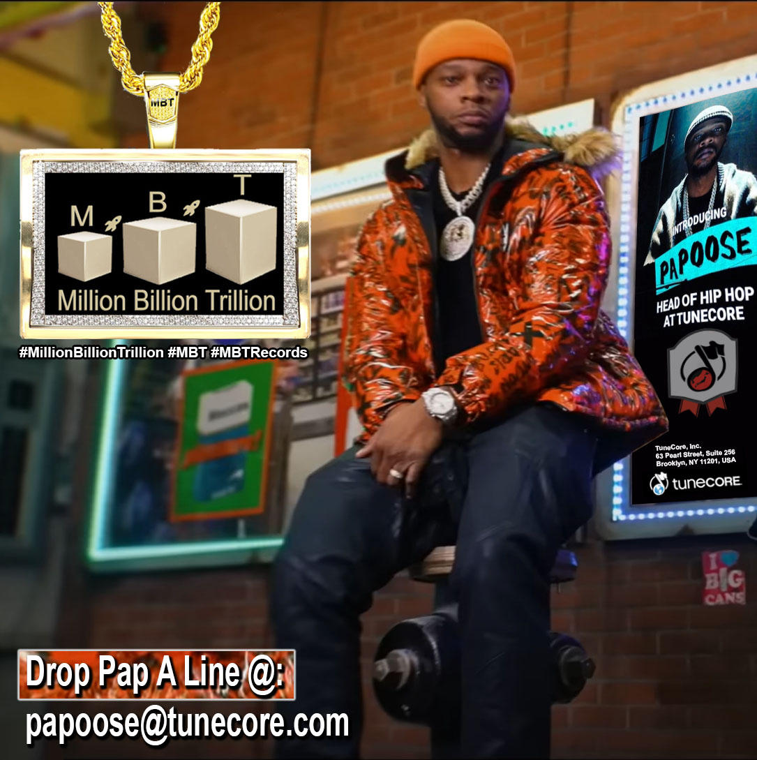 Million Billion Trillion tweet media