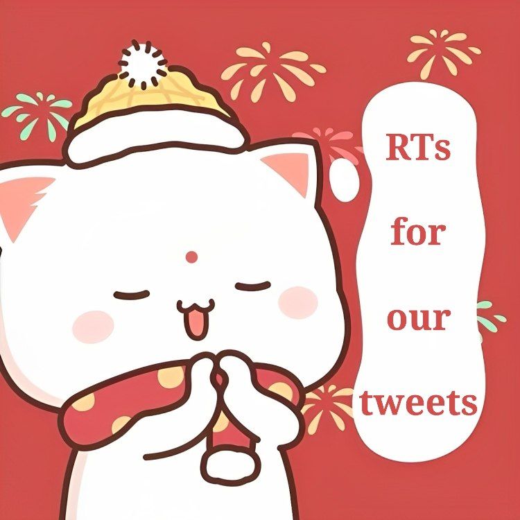 bu-jue-xiao-xiao-on-twitter-love-animating-peach-and-goma-cats-and