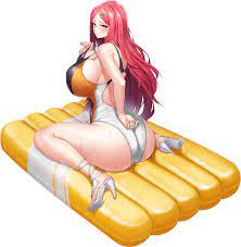 このストラトのスキンは公式でしょうか?? 