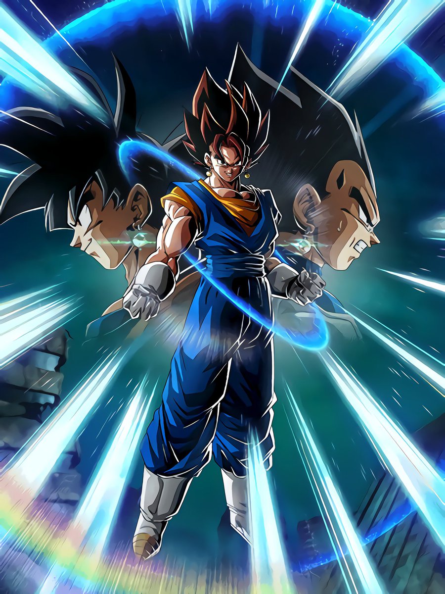 Sketchy🔔 tweet media