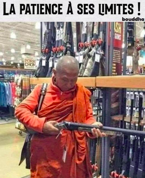 EluskMoon's tweet photo. @EtienneKlein @ogamashiyo Par contre j'en ai une authentique de Bouddha https://t.co/lwo9X8K8kW