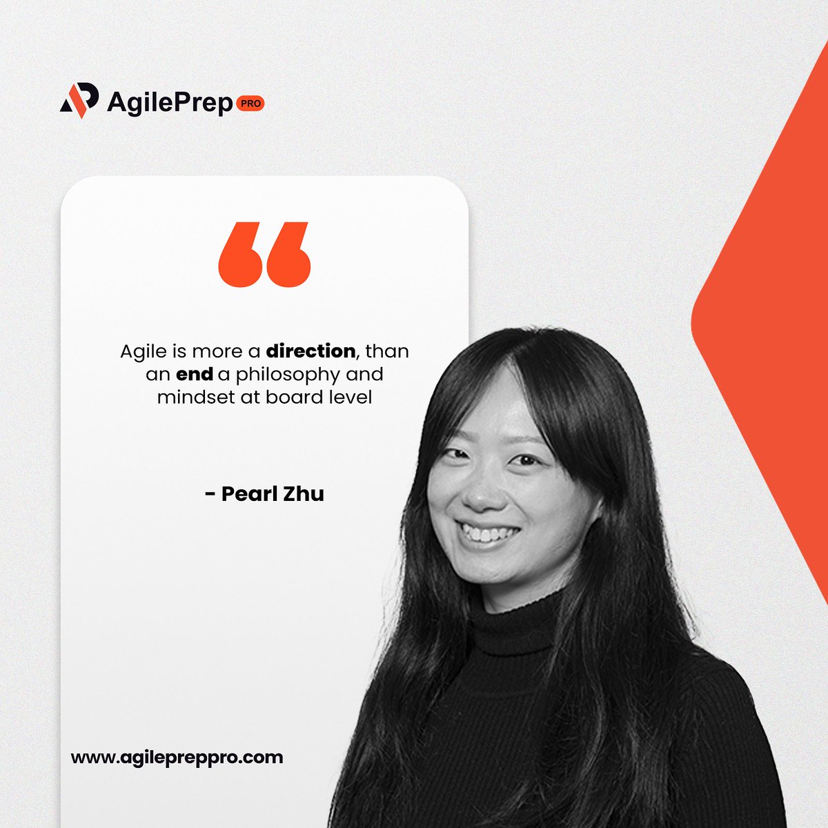 agilepreppro's tweet photo. As we begin the new week, remember that changing your mindset is the most important thing.
Other practices in Agile can't possibly work without that change.
#Agilepreppo #Agile #Scrum #Projectmanagement #Projectlearning #Scrumalliance #Agileleaders #blacktechtwitter https://t.co/OfRvhgMhTb