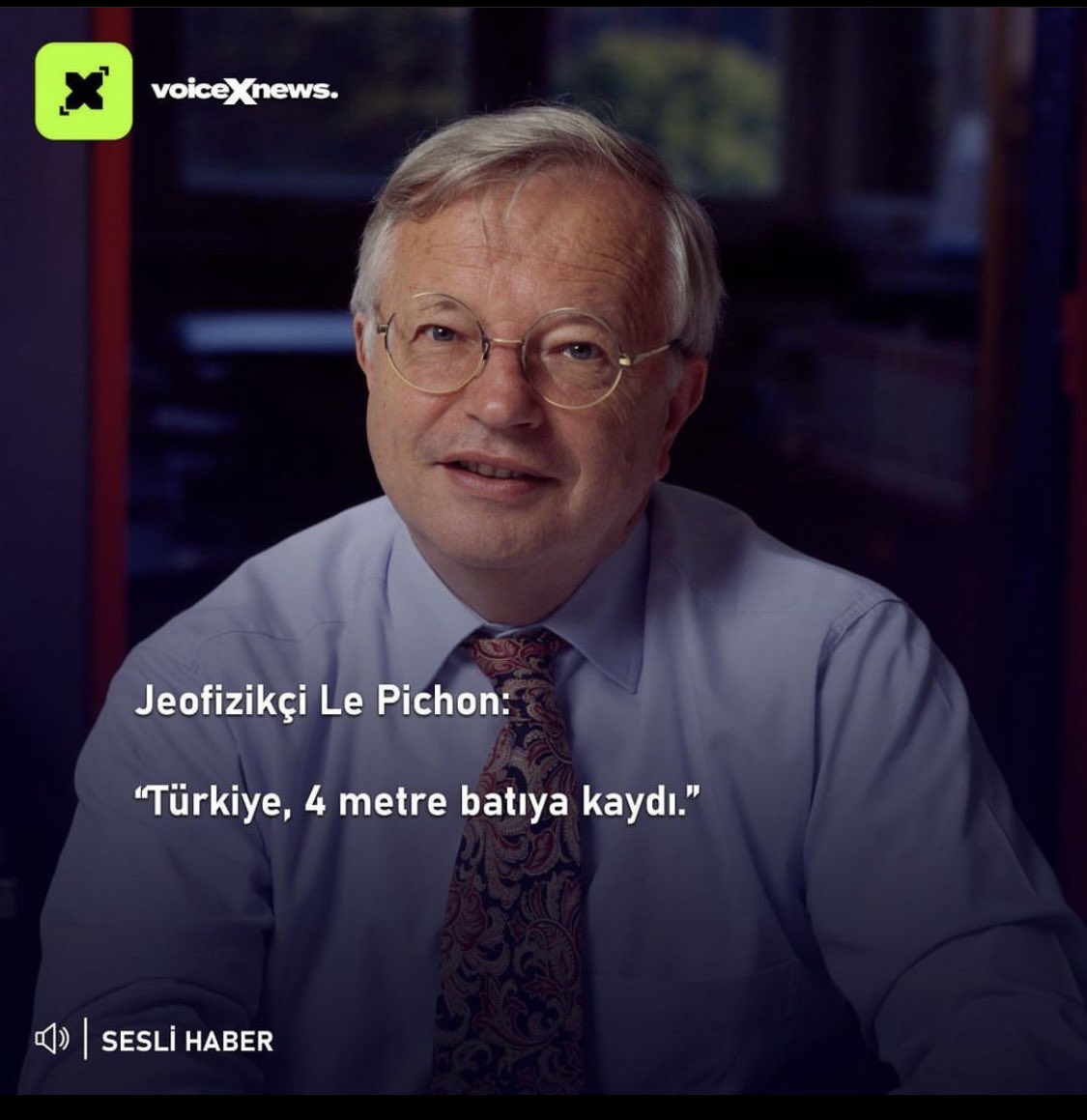 alimertyurukk's tweet photo. Doktorlar da seviniyordu batıya kaçtık diye, kardeşim bekleyin geliyoruz https://t.co/ZHQeFbEiz3