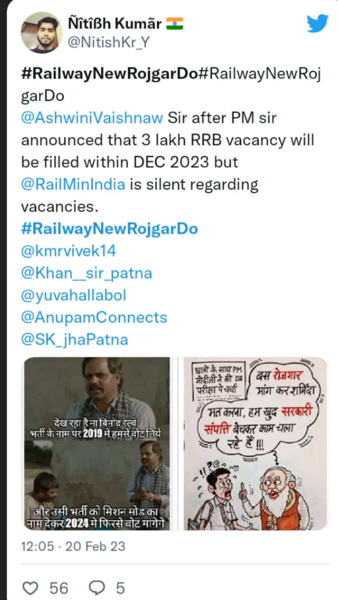 Tweet media one