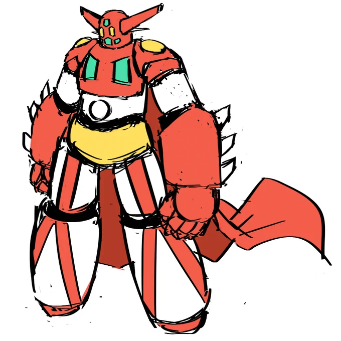 #太ももは太いから太ももっていうんだよ あまり太いのなかった 