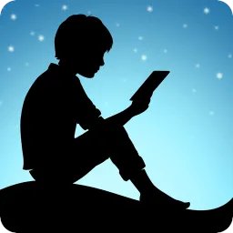 MarmsReginShop8's tweet photo. As an Amazon Associate/Influencer,  we earn if you #Buy with your qualifying purchases. #AmazonPrimeVideo #AmazonMusicPrime #Amazon2022

Vaccine and Variant: Pandemic Podcast Coronavirus Kindle Edition -by Marmee Regine Cosico 🤩💵🥰 😍🤓🤩💵🥰😍🤓🤩 
https://t.co/R4AbXR7CN5 https://t.co/QCUkOPtOtb