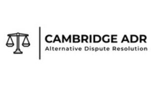 MrMediatorUK's tweet photo. Mediation: A Path to Resolve Conflicts and Improve Relationships - https://t.co/kxwy0Oxk8U https://t.co/cWWTdvu9jK
