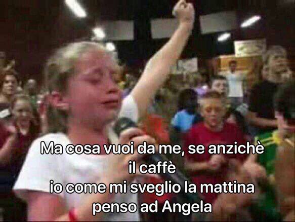 dra_tiny's tweet photo. @gIANMARIAAAAA amo noi https://t.co/dAEdVsiYP1