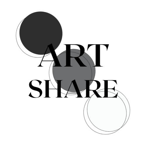 emi_eiko's tweet photo. 🎨ART SHARE🎨

📌- NFT art + Price + link
📌- RT each other's art 
📌- Support others and comment!

Let's grow together 🤟 https://t.co/Eu6Jn6dL2u