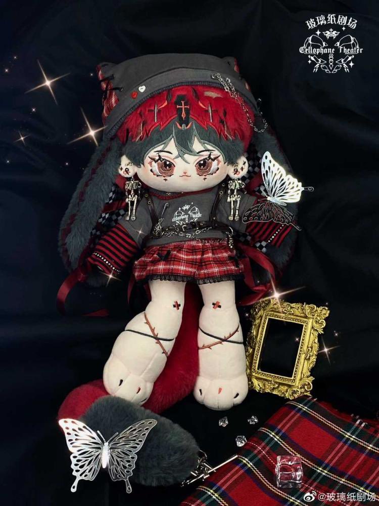 랄라_🎼 on Twitter "RT KREUZZZ1 🌹⛓️🔪Thorns and roses🔪⛓️🩸"