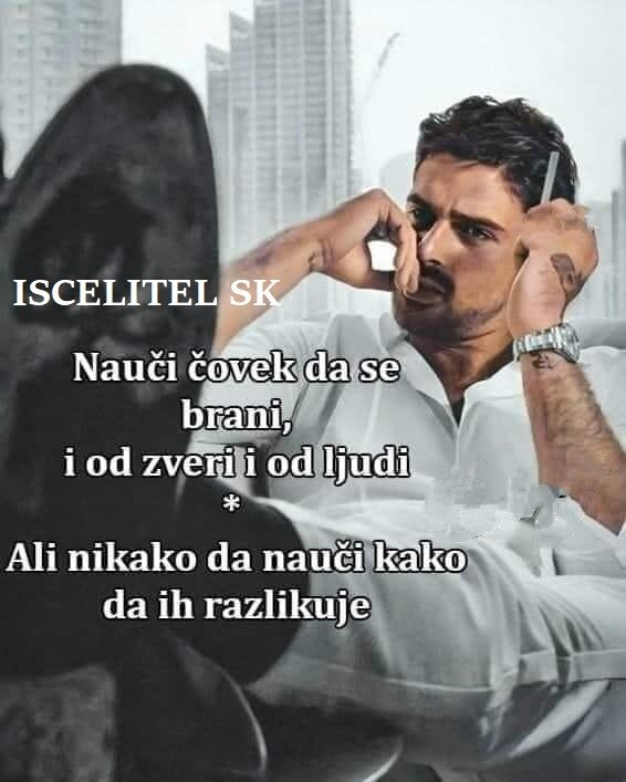 ISCELITEL's tweet image. 