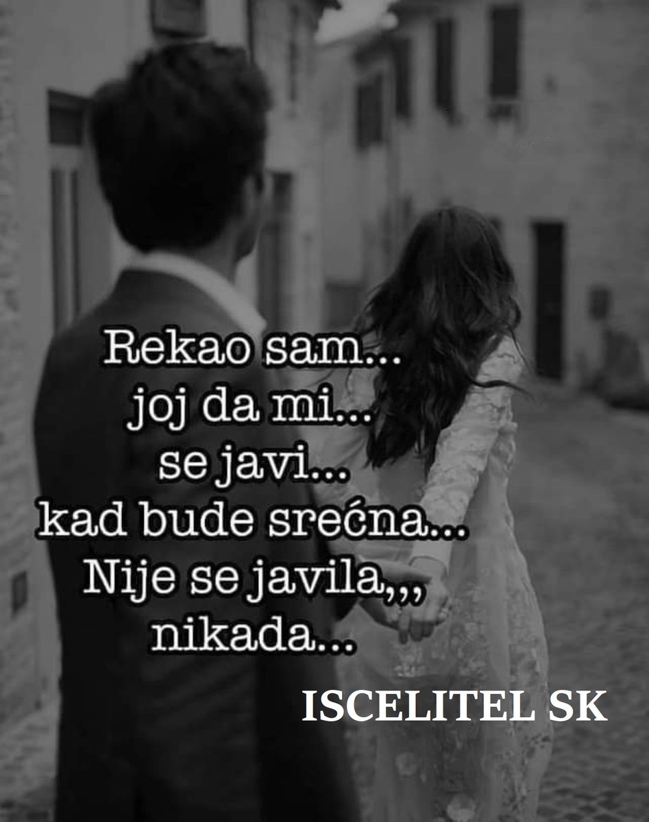 ISCELITEL's tweet image. 