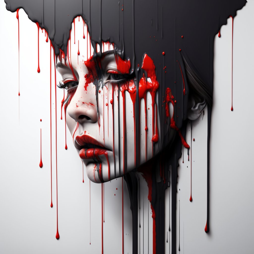 emi_eiko's tweet photo. 🥀I'm not a perfectionist, I'm just pursuing excellence🥀 - Danielle

1/1
0.25 ETH

📌https://t.co/M1bX8bEe1s📌

@Furauraiku @opensea #NFT #NFTs https://t.co/a6LgD0Oeiu