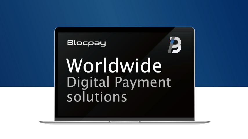 Coming Soon Very Very Soon!