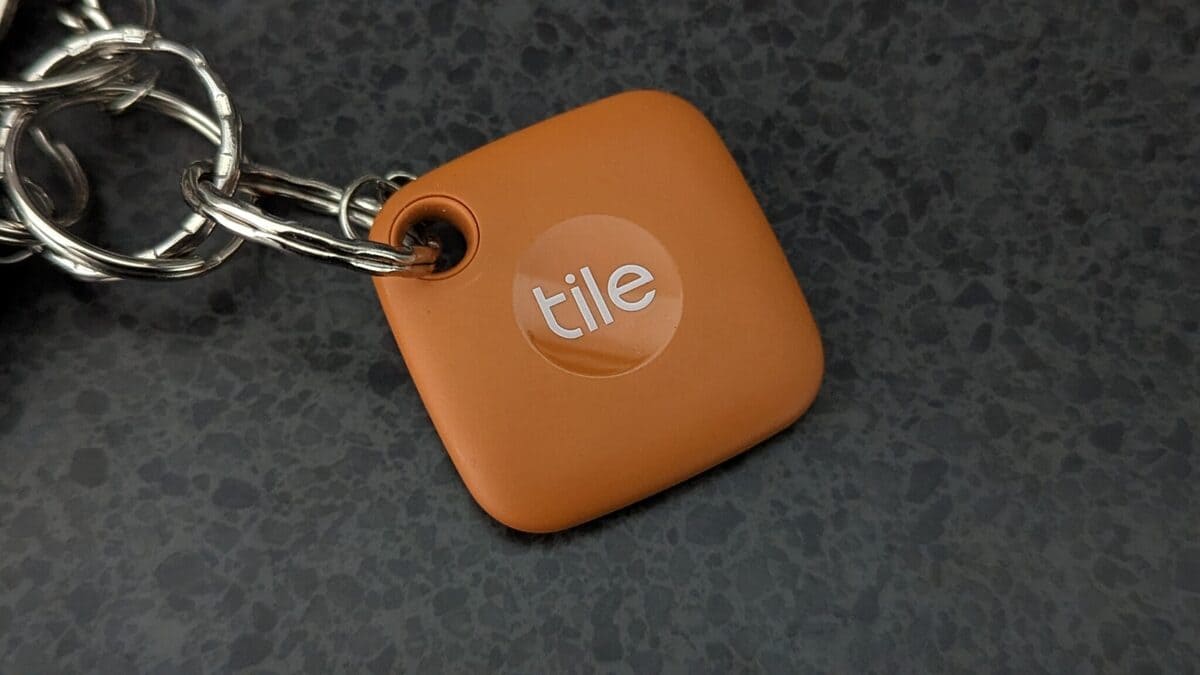 CeotechI's tweet image. Tile, multa da $1 mln per chi usa in modo improprio i tracker
#Accessori #AirTag #AntiTheft #GadgetTech #Localizzazione #Multa #Notizia #Notizie #Sicurezza #Tech #TechNews #Tile #Tracker #TrackerBluetooth
ceotech.it/?p=105429