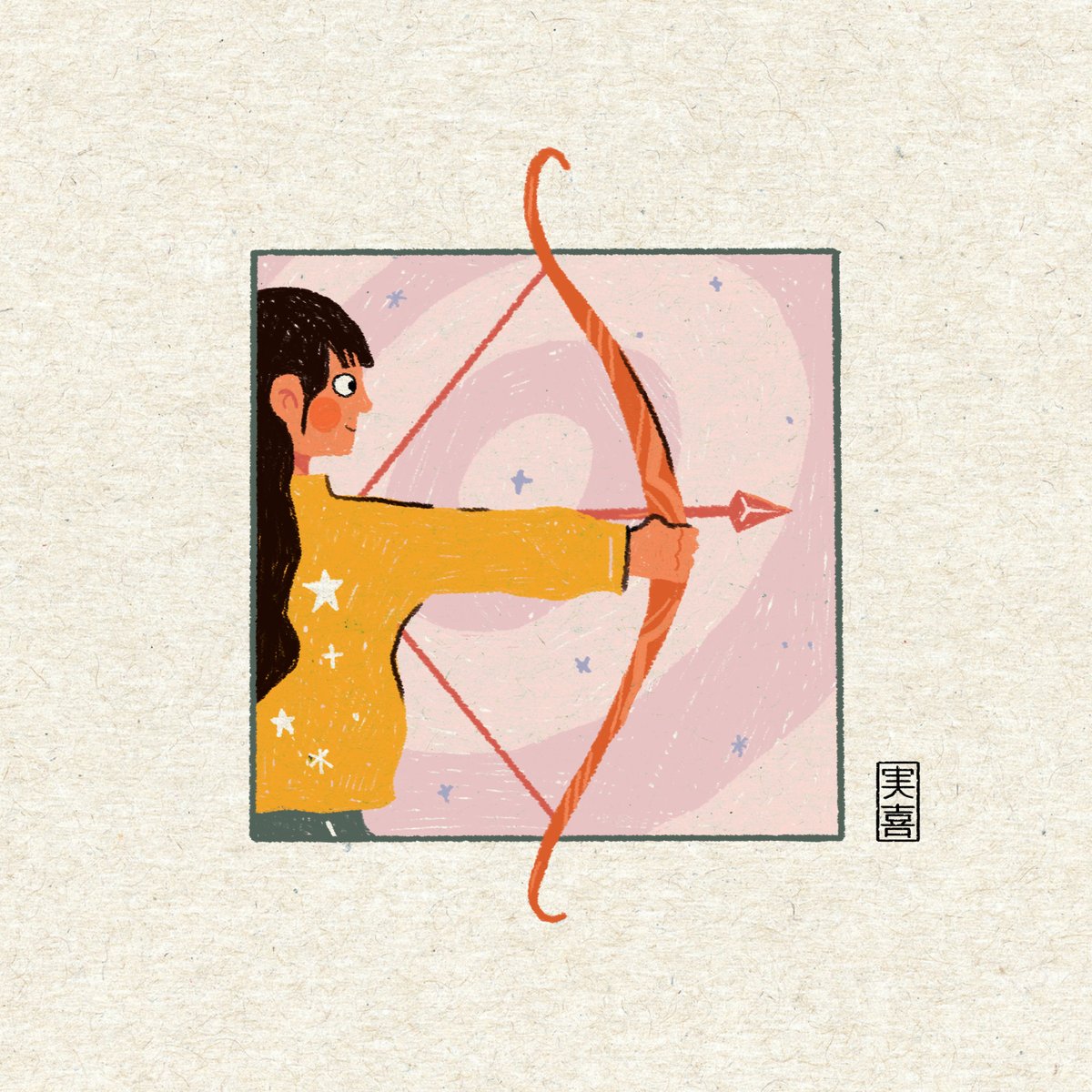 Here are illustrations I made for peachtober 2022 🤍#artph