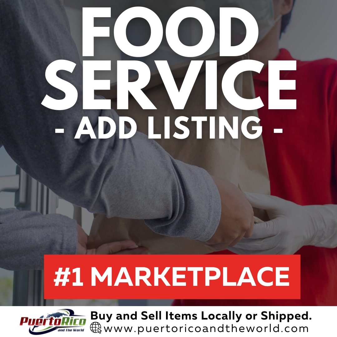 prandtheworld's tweet photo. Add Your Food Service Business - Grow Brand Locally, Globally!
✅ https://t.co/57fRLSfDAH
#foodservicebusiness #foodservice #addbusinesslisting #addbusiness #listyourbusiness #food #resturants #listyourresturant #foodservicebusinesses #findyourplace #findspace #businesslisting https://t.co/xEdYgQnEN8