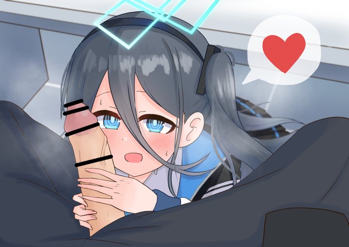 先生、先生♪
下です♪ 