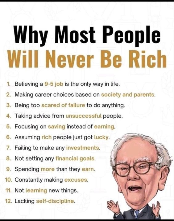 PJena101's tweet photo. #FoodForThought #DeepLearning #rightperspective https://t.co/SJqyymDG2n