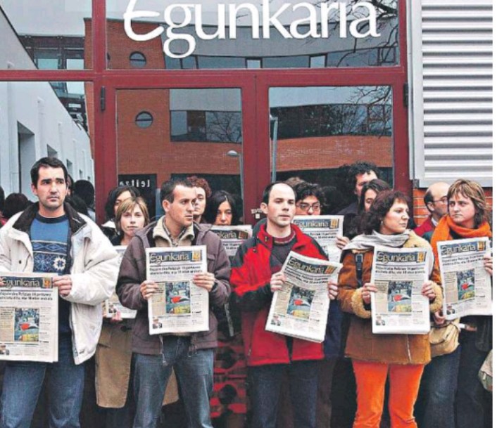 Julen Etxeberria tweet media