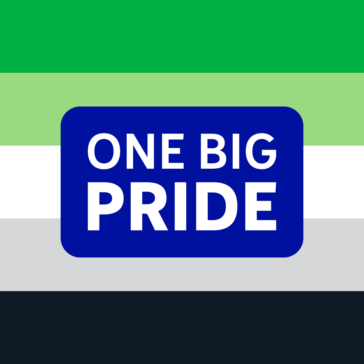 onebigpride's tweet photo. HAPPY AROMANTIC AWARENESS WEEK, ATENEANS! 🫶

This week, let's illuminate aromanticism and all the romantic orientations in between. Join us as we spread awareness and encourage the acceptance of aromantic identities.

#AromanticAwarenessWeek #OneBigPride #TogetherWePride https://t.co/Dtj7SOjpz2