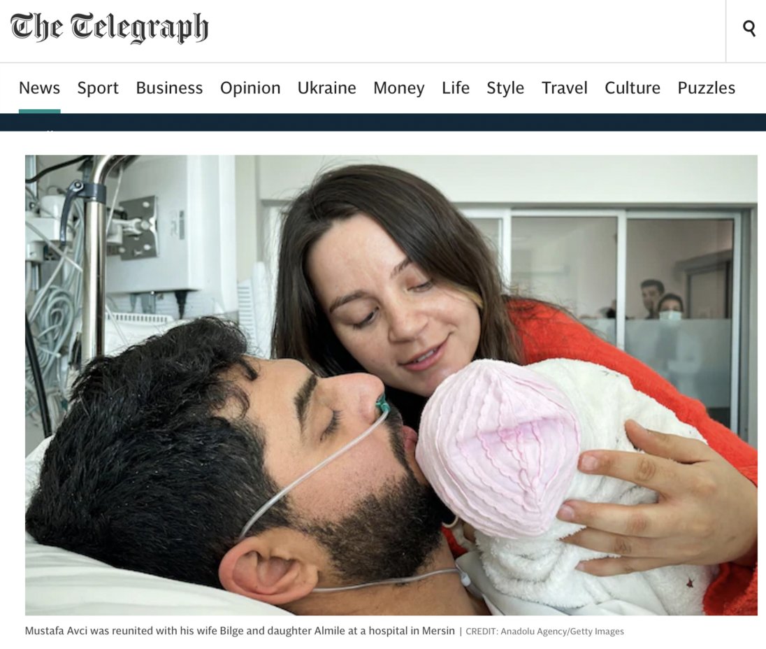 Fırat Yurdakul tweet media