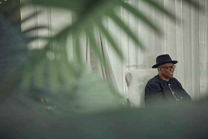 ritzyimagery's tweet photo. National Youth Council of Afenifere  has vowed to support Peter Obi to become the President in  February 25 polls. #2023Elections #VoteWisely #Elections2023 @ritzyimagery #reporters #Naija #youtharise #letsdecide https://t.co/9ovJ7kX7AM