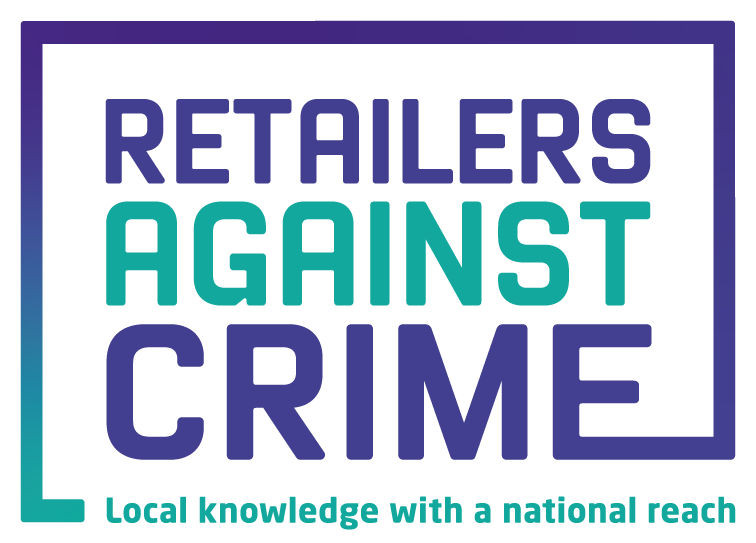 Still time to register for our free online micro-training session tomorrow
Tuesday 21st February 2023 1400hrs-1430hrs

Aimed at Businesses, we will interview Stephanie Karte from <a href="/RACLtd/">RAC Ltd</a> , who will share her experience and top prevention tips.

eventbrite.co.uk/e/business-mic…